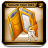npdwallet-password-manager-reminder-todo-spot-map-quick-memo-1 npdwallet-password-manager-reminder-todo-spot-map-quick-memo-1