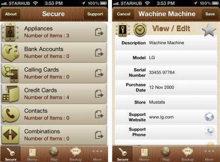 npdwallet-password-manager-with-reminder-secure-and-safe-way-to-store-any-kind-of-personal-informations-1 npdwallet-password-manager-with-reminder-secure-and-safe-way-to-store-any-kind-of-personal-informations-1