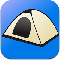 pioneer-browser-ipad pioneer-browser-ipad