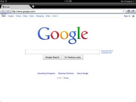 pioneer-browser-ipad pioneer-browser-ipad