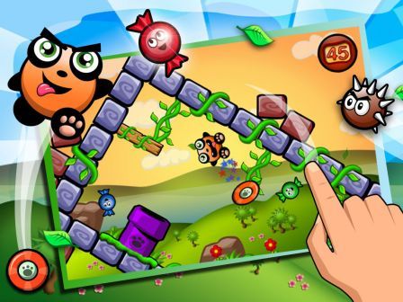 plump-ipad plump-ipad