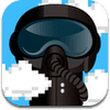 sky-scuba sky-scuba