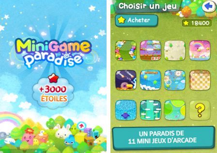 minigame-paradise-1 minigame-paradise-1