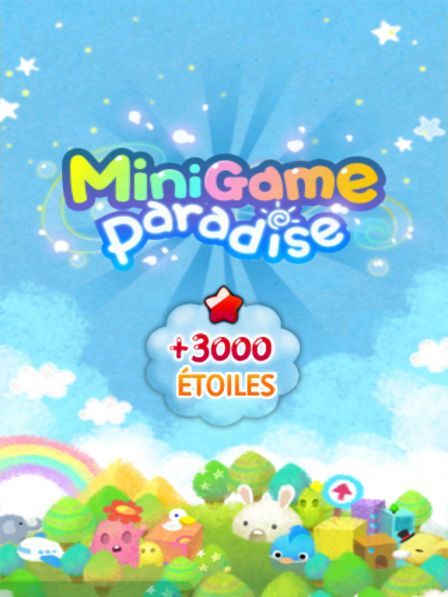 minigame-paradise-ipad