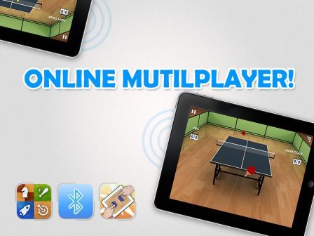 virtual-table-tennis-2-ping-pong-online-hd-ipad