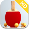 virtual-table-tennis-e-hd-ipad virtual-table-tennis-e-hd-ipad