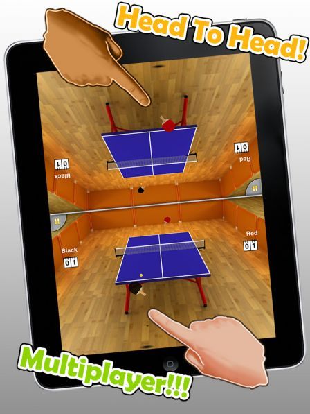 virtual-table-tennis-e-hd-ipad virtual-table-tennis-e-hd-ipad