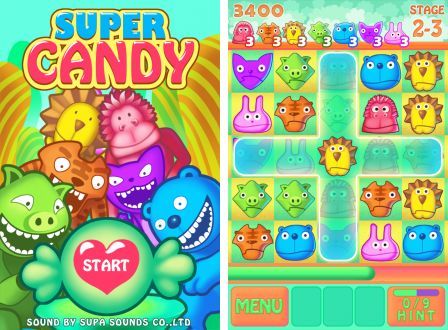 super-candy-1 super-candy-1