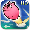 flying-piggy-hd-ipad
