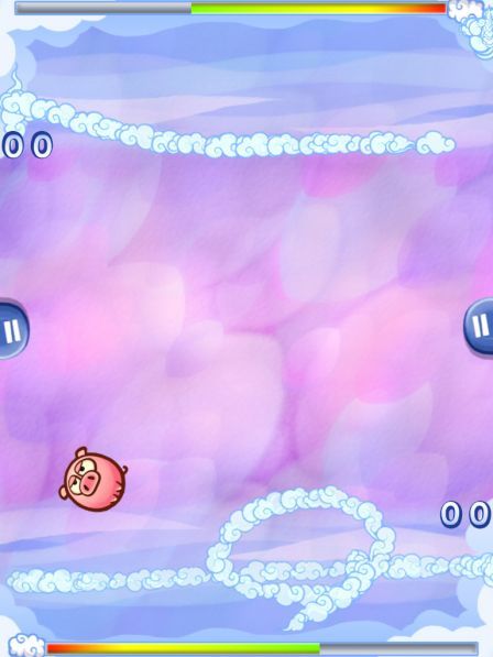 flying-piggy-hd-ipad flying-piggy-hd-ipad