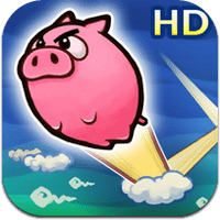 flying-pupu-hd-ipad