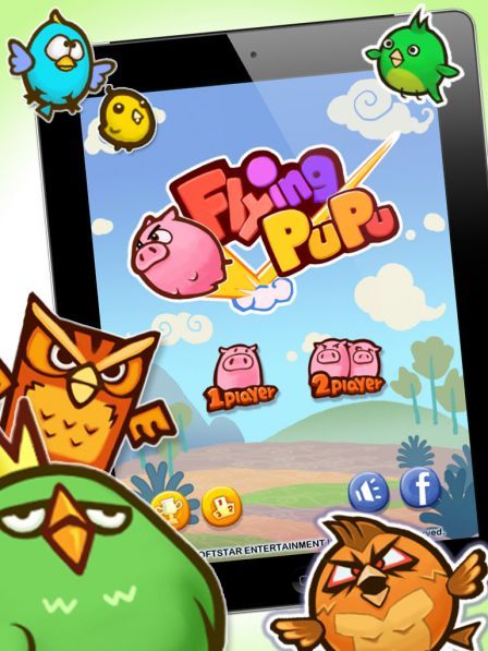 flying-pupu-hd-ipad