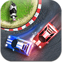 vs-racing-1 vs-racing-1