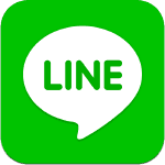 line ipa iphone line ipa iphone