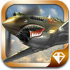 1946-strike-force-1 1946-strike-force-1