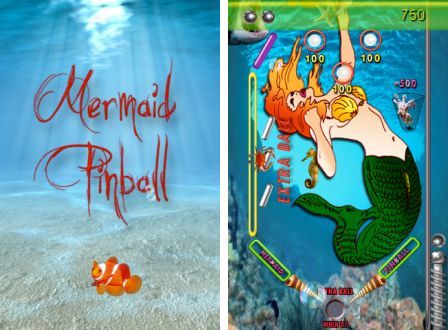 mermaid-pinball-1 mermaid-pinball-1