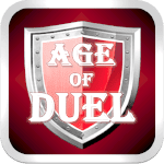age-of-duel age-of-duel