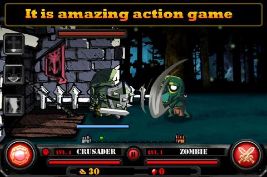 age-of-duel ipa age-of-duel ipa