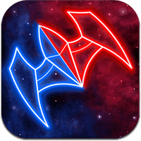 flipship flipship