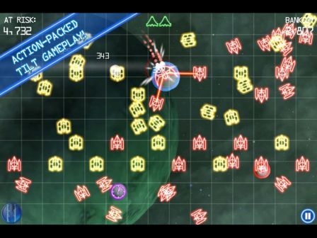 flipship-ipad flipship-ipad