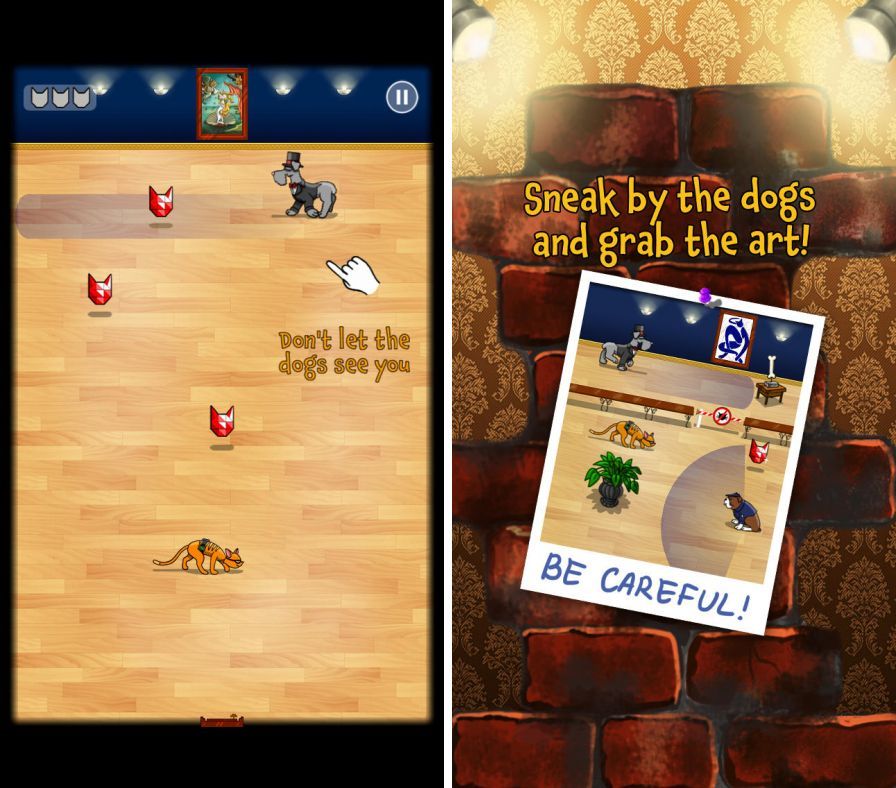 pickpawcket pickpawcket