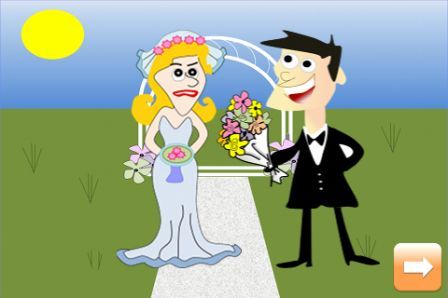 bridezilla bridezilla