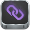 shortlinks-1 shortlinks-1