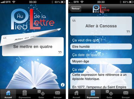 au-pied-de-la-lettre-1 au-pied-de-la-lettre-1