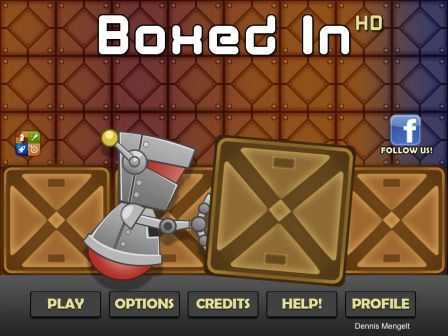 boxed-in-hd-ipad boxed-in-hd-ipad