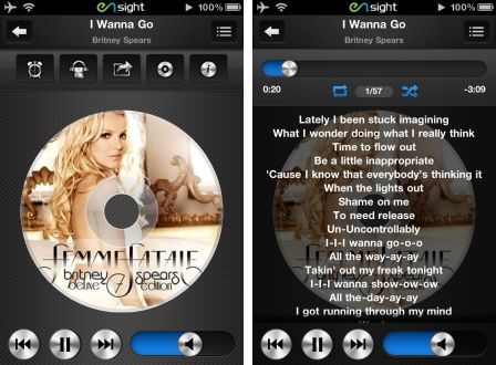 music-player-all-in-1-convenient-multi-function-music-player-1 music-player-all-in-1-convenient-multi-function-music-player-1