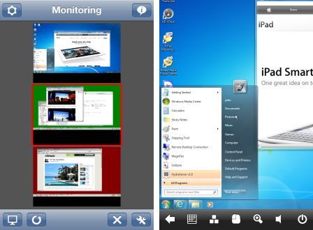 hydra-multi-remote-desktop-control-1 hydra-multi-remote-desktop-control-1