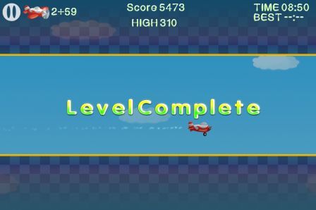 flight-ctrl-2 flight-ctrl-2