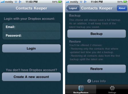 mycontactskeeper-1 mycontactskeeper-1