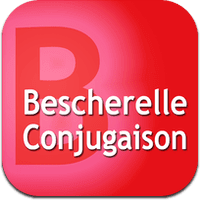 bescherelle-con bescherelle-con