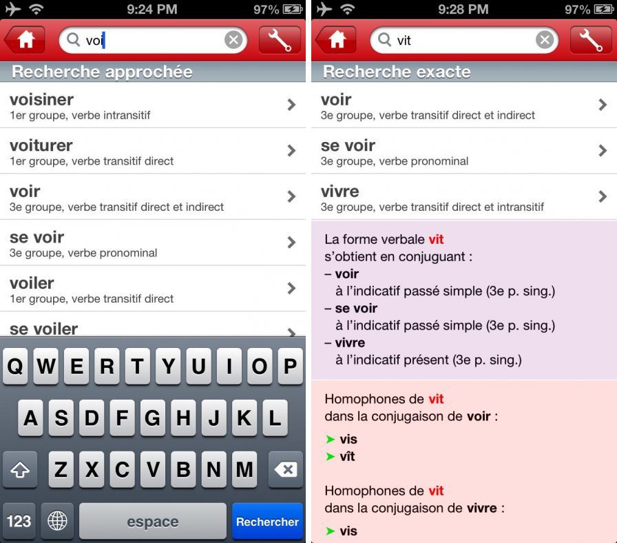 bescherelle-con bescherelle-con