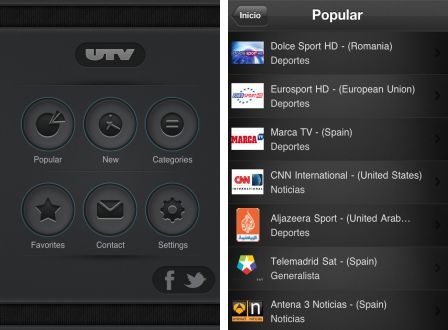 universal-tv-1 universal-tv-1