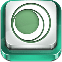 universal-tv-1 universal-tv-1