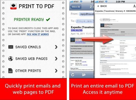 print-to-pdf-1 print-to-pdf-1