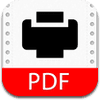 print-to-pdf-1 print-to-pdf-1