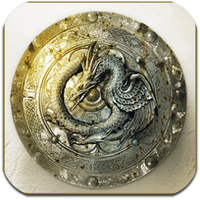 a-game-of-thrones-the-official ipa iphone ipad a-game-of-thrones-the-official ipa iphone ipad