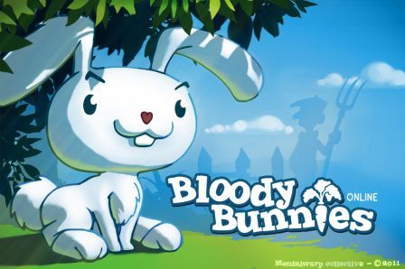 bloody-bunnies bloody-bunnies