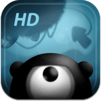 contre-jour-hd contre-jour-hd