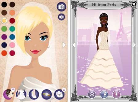 dreambride-1 dreambride-1