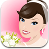 dreambride-1 dreambride-1