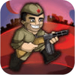 victory-march-deluxe ipa iphone victory-march-deluxe ipa iphone