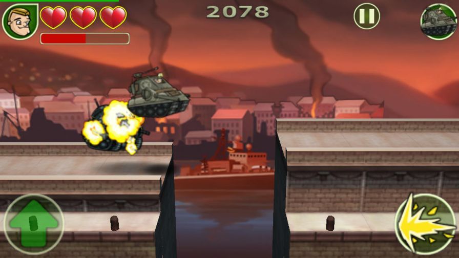 victory-march-deluxe ipa victory-march-deluxe ipa