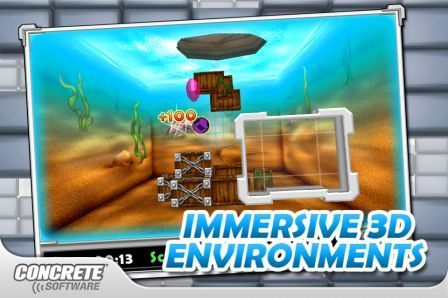 aces-3d-brick-breaker aces-3d-brick-breaker