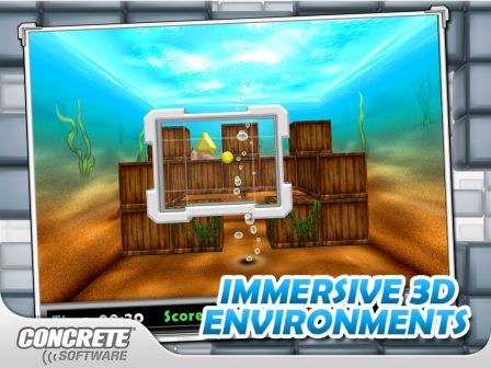 brick-breaker-hd-ipad brick-breaker-hd-ipad