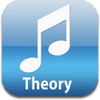 music-theory-learn-the-basics-of-music-1