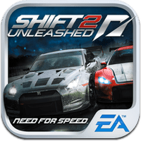 shift-2-unleash shift-2-unleash